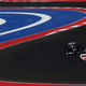 Illustration for article titled Lets Name All The Corners At The Circuit Of The Americas